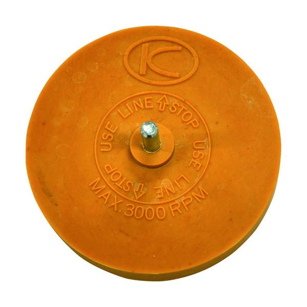 �� KG-25�p�C���[�T�[ Z2880251 ���Ԍ��� �|�C���g10�{