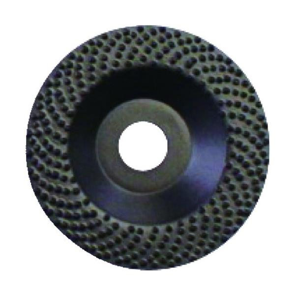 O XpCN100 h͂ nڍr炵 FD-SP4 Ԍ |Cg10{