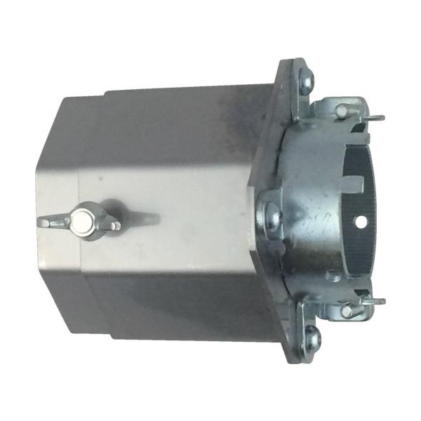 O X[A^b`g X[Jb^[tpJo[ }L^p SMAT-M Ԍ |Cg10{