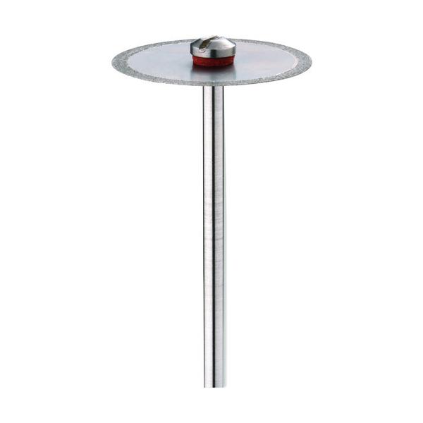 �~�j�^�[ Minimo ���^���{���h�_�C�������h�J�b�e�B���O�f�B�X�N �O�� ��22 MC1354 ���Ԍ��� �|�C���g10�{