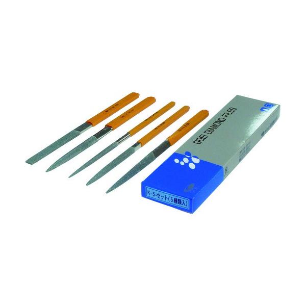 p DIAX K-5 5ރZbg 120 K-5-SET Ԍ |Cg10{