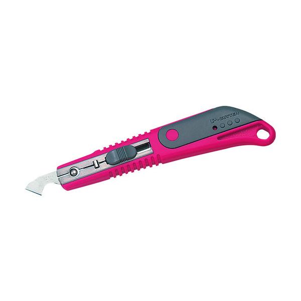 ebNKDS KDS Jb^[iCt PJb^[  P-11RE Ԍ |Cg10{