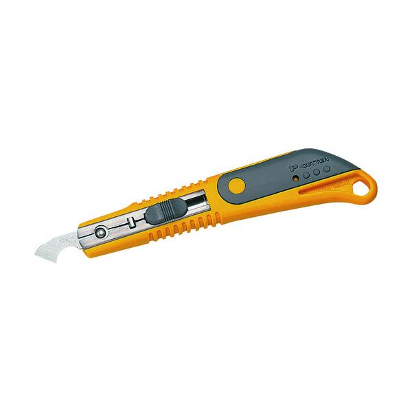 ebNKDS KDS Jb^[iCt PJb^[  P-11YE Ԍ |Cg10{