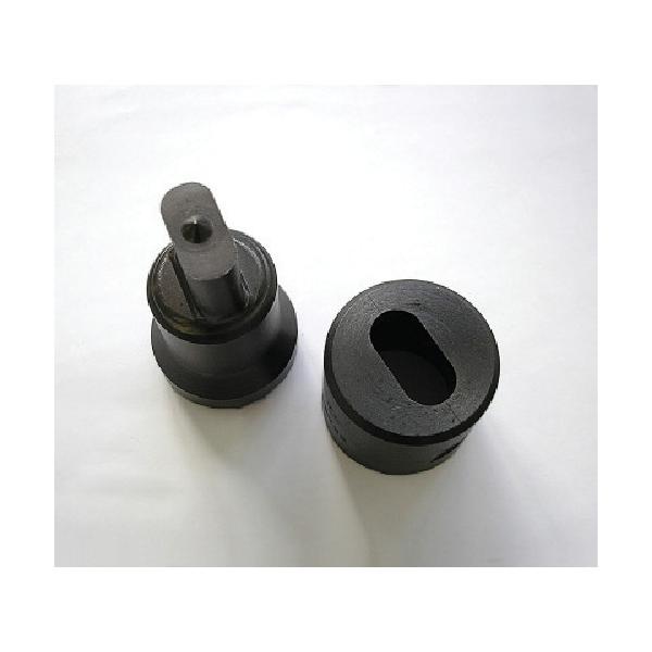 �~�G���Z�� MIE �����_�C�X �^�P�_�E�����p 10X20mm MLD-10X20-TF ���Ԍ��� �|�C���g10�{