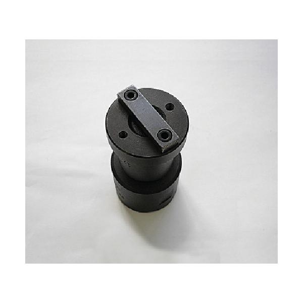 ~GZ MIE |` p 8X20mm MLP-8X20-F Ԍ |Cg10{