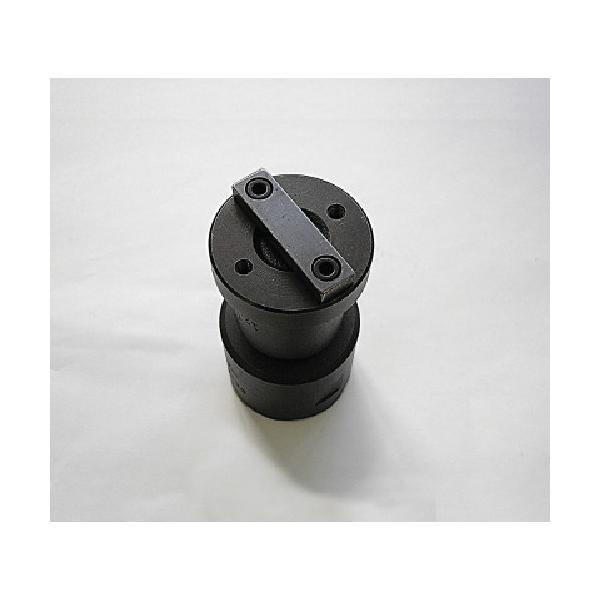 ~GZ MIE |` ^P_p 8X20mm MLP-8X20-T Ԍ |Cg10{