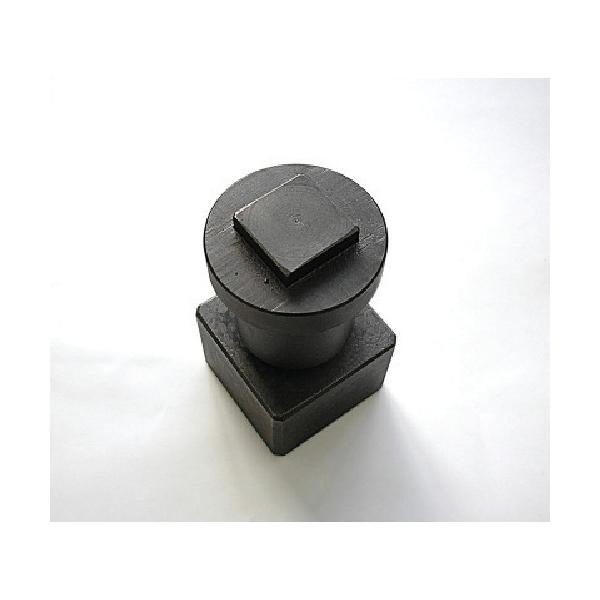 ~GZ MIE |` aHp 8X25mm MLP-8X25-S Ԍ |Cg10{