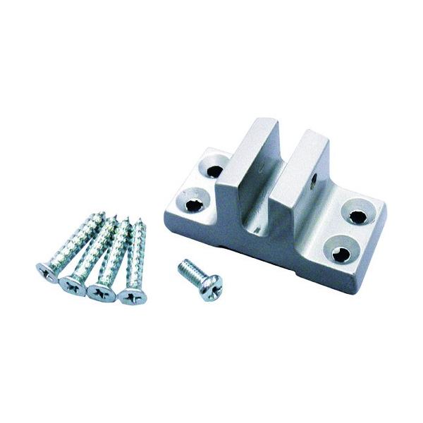 ebNKDS KDS ^[Nx`pŒ MF-01 Ԍ |Cg10{