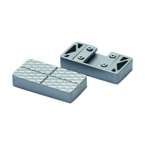 ebNKDS KDS ^[Nx` ^pbh MP-02 Ԍ |Cg10{