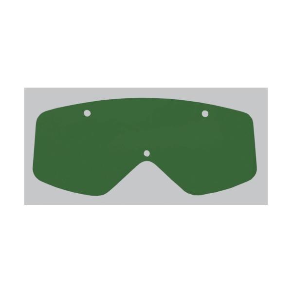 R{w YAMAMOTO YGW-503M #3p XyAY YGW-503M_#3 SP Ԍ |Cg10{