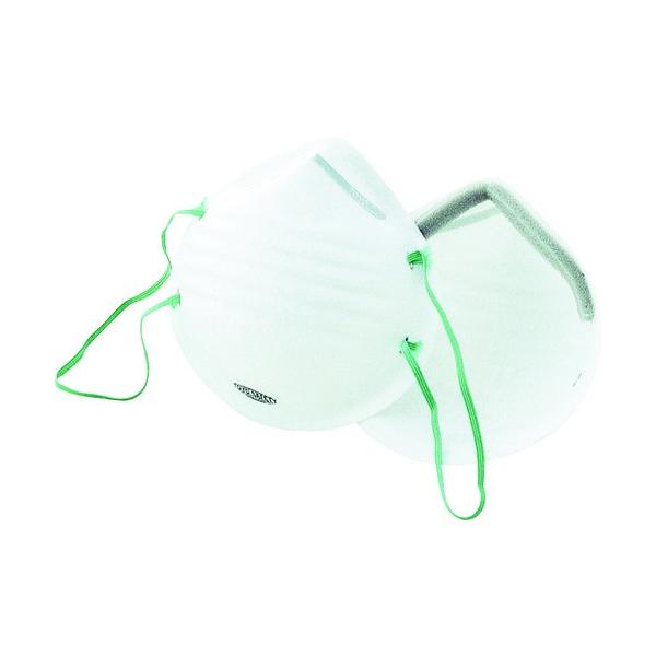 mYH g[[ZteB }XN 5 NO1705 Ԍ |Cg10{