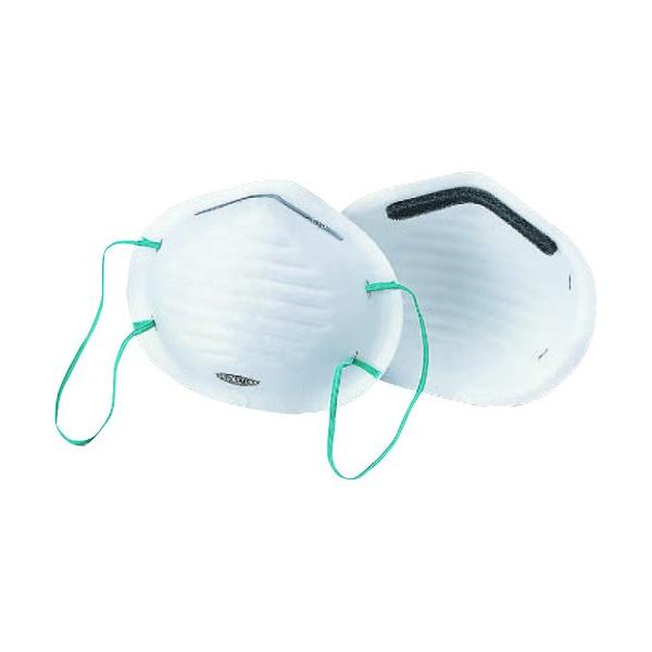 mYH g[[ZteB }XN2 60 NO1760 Ԍ |Cg10{