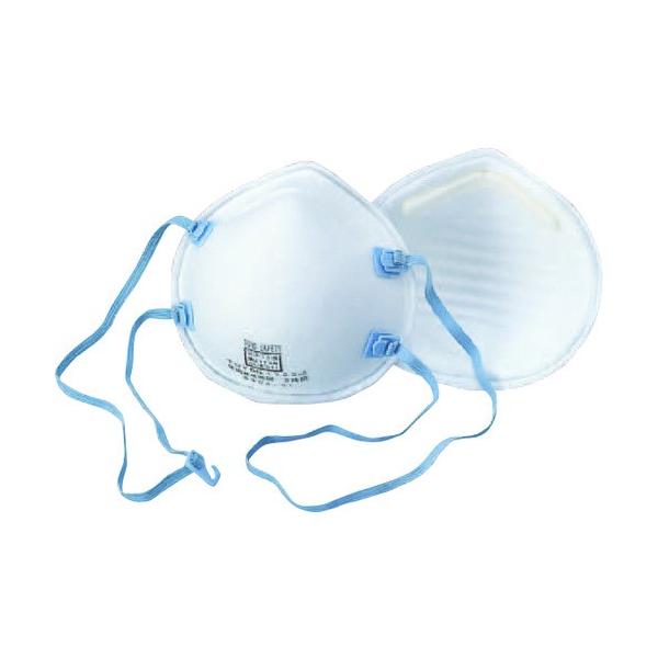 mYH g[[ZteB ĝĎho}XN 20 NO1702-A Ԍ |Cg10{