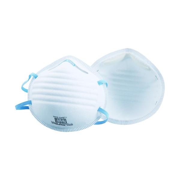 mYH g[[ZteB g[[ ĝĎh}XN DS1 20 NO1700-A Ԍ |Cg10{