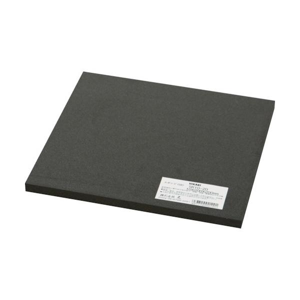 i@lj |G`X|W 200×200×10mm  SR10-20 Ԍ |Cg10{