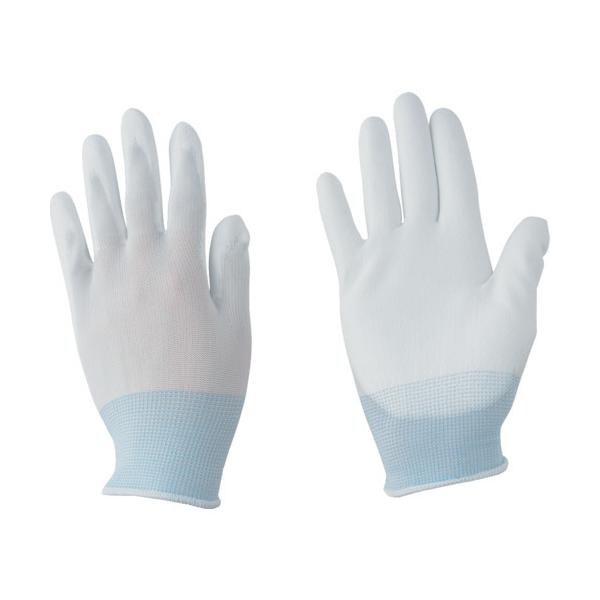 쐼 |E^w STCY 10o 2994-S Ԍ |Cg10{