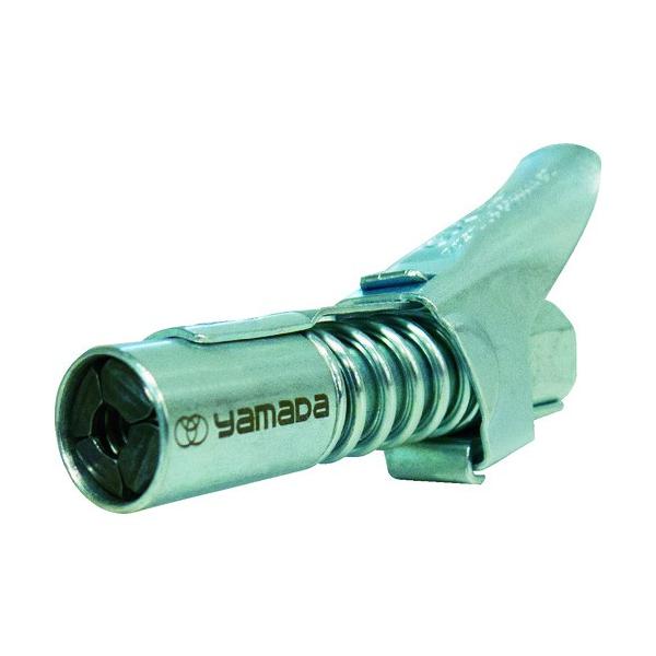 }_ GLC-70 O[XbNJv[ GLC-70 Ԍ |Cg10{