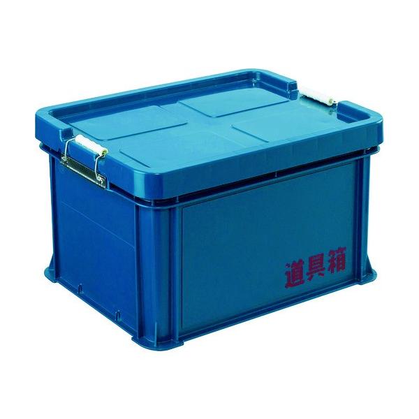 X RISU lCr[ L B-L Ԍ |Cg10{