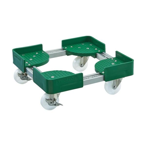 gXRR TRUSCO LkReiSUS 400-500X500-600 Xgbp[t FCD-4050SUS-S Ԍ |Cg10{
