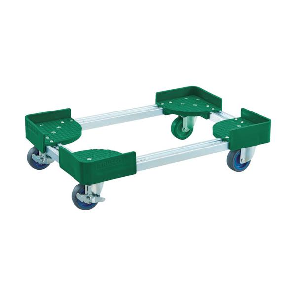 gXRR TRUSCO LkRei 500-600X600-700 AC Xgbp[t FCD-5060-ALG-S Ԍ |Cg10{