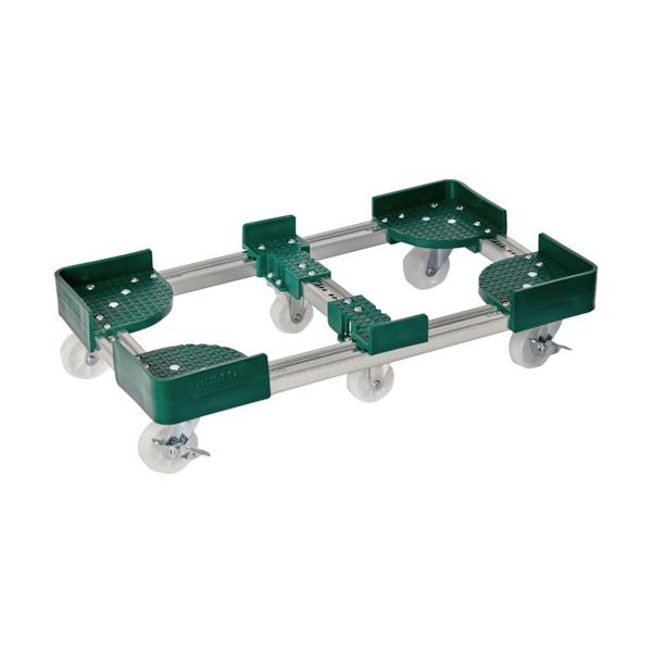 gXRR TRUSCO LkRei 400-500X1000-1100 Xgbp[t FCD6-40100-S Ԍ |Cg10{