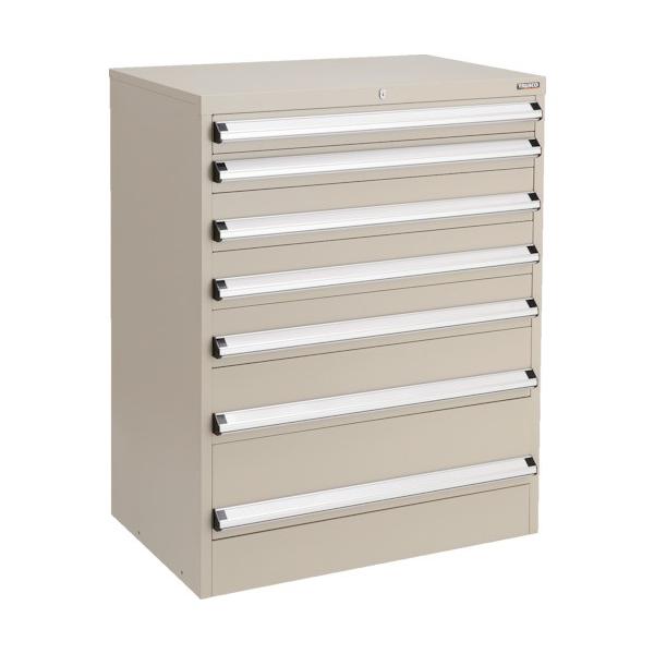 gXRR TRUSCO ʒI[pLrlbg W840XD535XH1040 7i VE84S-1001 Ԍ |Cg10{