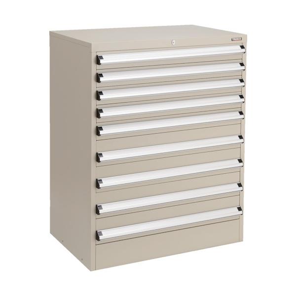 gXRR TRUSCO ʒI[pLrlbg W840XD535XH1040 9i VE84S-1006 Ԍ |Cg10{