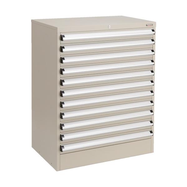 gXRR TRUSCO ʒI[pLrlbg W840XD535XH1040 11i VE84S-1012 Ԍ |Cg10{