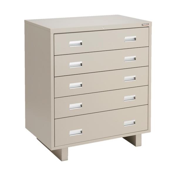 gXRR TRUSCO ʒI[p3bNLrlbg W900XD570p 5i TWK-MM96W-5-NG Ԍ |Cg10{