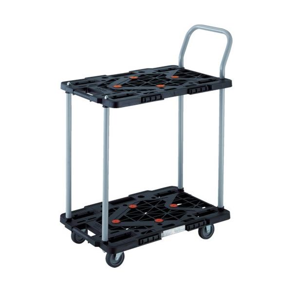 gXRR TRUSCO  2i[go 600X400 nht 4֎  MPK-6024J-W Ԍ |Cg10{