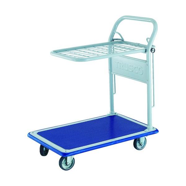 gXRR TRUSCO vX^  hL[J[g Œ莮Ȉ2i 740×480 1084N Ԍ |Cg10{