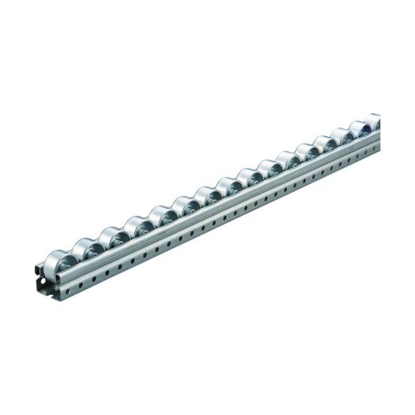 �g���X�R���R TRUSCO �s�b�L���O���b�N�pSB�^�X�`�[���z�C�[���R���x�� ��36 P40×L2400 V-3620SB-40-2400 ���Ԍ��� �|�C���g10�{