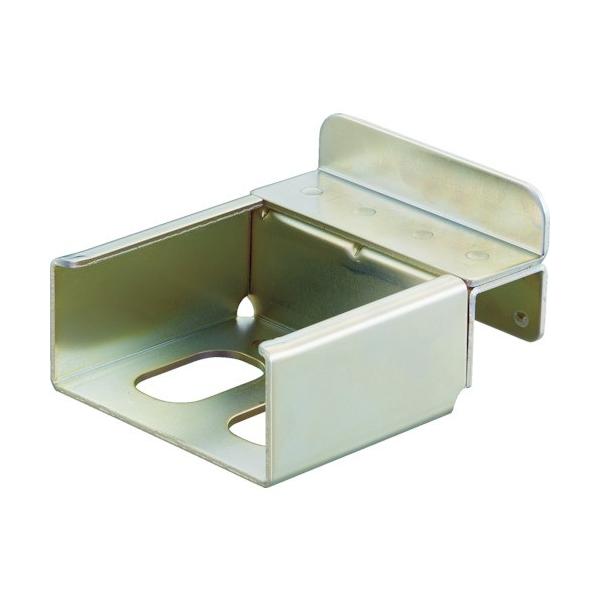 �g���X�R���R TRUSCO �s�b�L���O���b�N�p���C�h�z�C���R���x����t����S �X�g�b�p�[�t V-W70-S ���Ԍ��� �|�C���g10�{