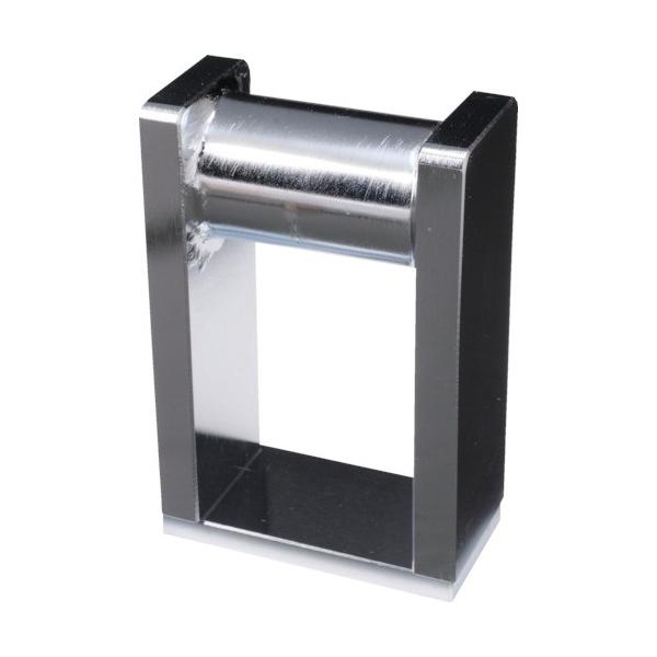 v퐻쏊 RKN nh}OlbgHC RHMG-HC Ԍ |Cg10{