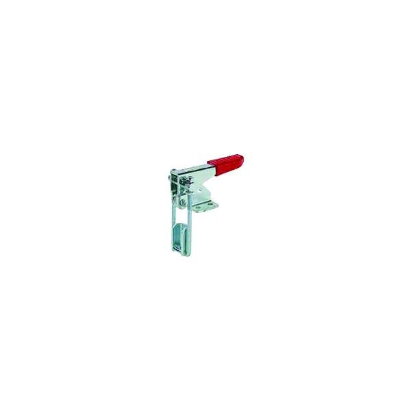 SPEEDY BLOCK�� SPEEDY B �X�s�[�f�B�u���b�N ���^ 700T3 700T3 ���Ԍ��� �|�C���g10�{
