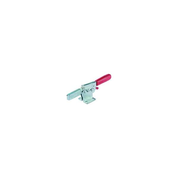 SPEEDY BLOCK�� SPEEDY B �g�O���N�����v �X�s�[�f�B�u���b�N �c�^ ���S���o�[�t 130ML 130ML ���Ԍ��� �|�C���g10�{