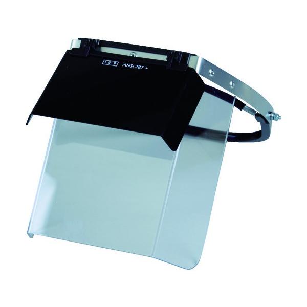 gXRR TRUSCO dhЖ ՌENA wbgt^Cv Ռx#9 TBM-603CW Ԍ |Cg10{