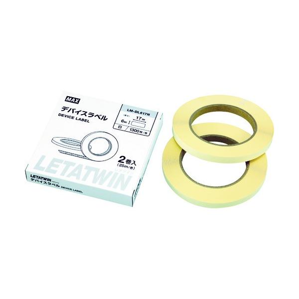 }bNX MAX `[u}[J[ ^cC LM-550Wp foCXx 2 LM-DL617N Ԍ |Cg10{