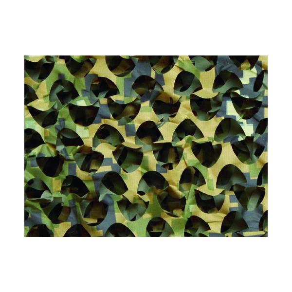 CAMO SYSTEMS�� CAMO �X�y�V�����X�g ���M�����[X�E���g�����C�g �E�b�h�����h 2.2mX3 SRU2.2X3DW ���Ԍ��� �|�C���g10�{