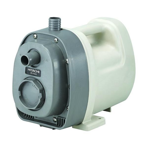 ���� �񎩓��n���f�B�r���W�|���v CB-P80X ���Ԍ��� �|�C���g10�{