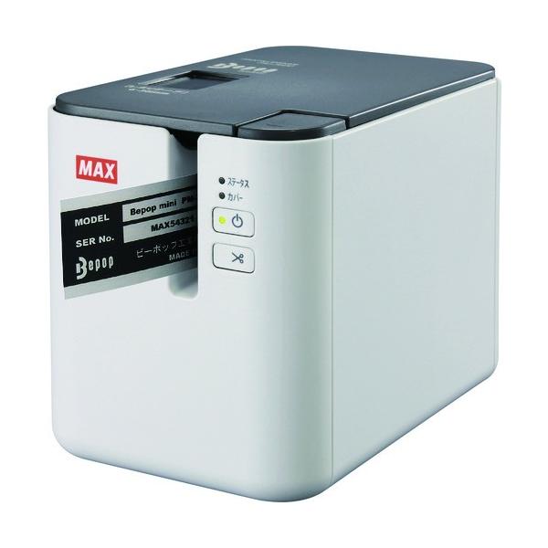 }bNX MAX x쐬@ r[|bv~j PM-3600 PCڑp PM-3600 Ԍ |Cg10{