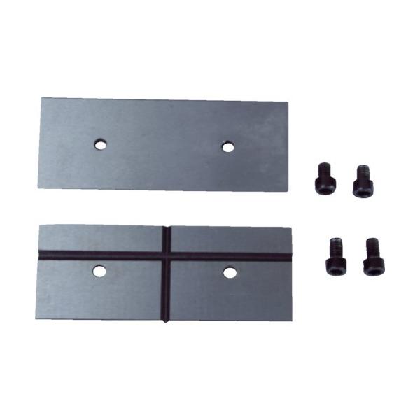 gXRR TRUSCO AOoCXUA-75Ap EŒ˂Zbg UA-75AKB Ԍ |Cg10{