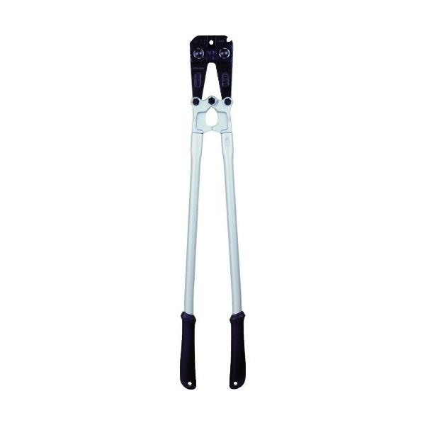 A[Y ARM A[XG[W[900 A[XeXX[up SS-HS5 Ԍ |Cg10{