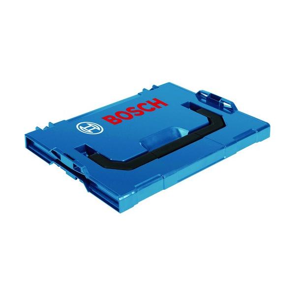 {bV L-BOXX G{bNX obNӂ I-BOXX_RACK_LID Ԍ |Cg10{