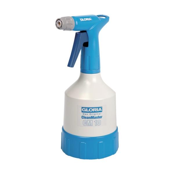 OA GLORIA Xv[{g CM10 1L^Cv CM10 Ԍ |Cg10{