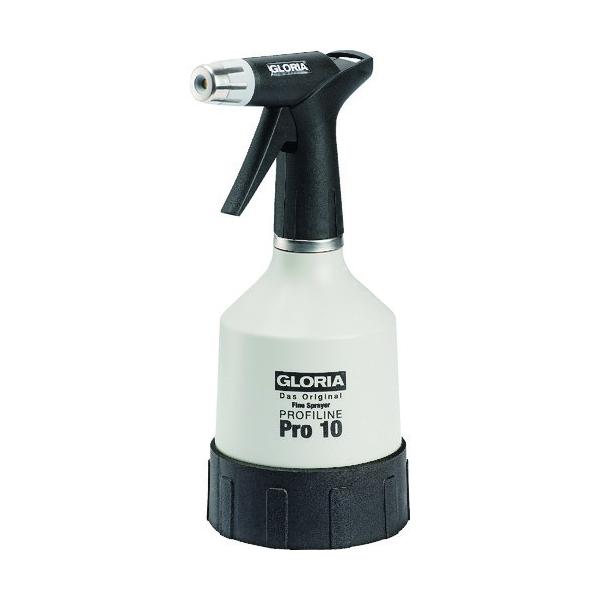 OA GLORIA Xv[{g PRO10 1L^Cv PRO10 Ԍ |Cg10{