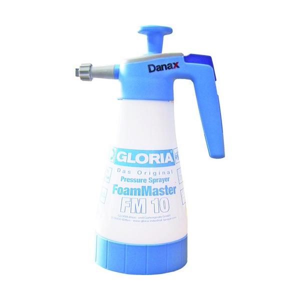 OA GLORIA ~A FM10 1L^Cv FM10 Ԍ |Cg10{