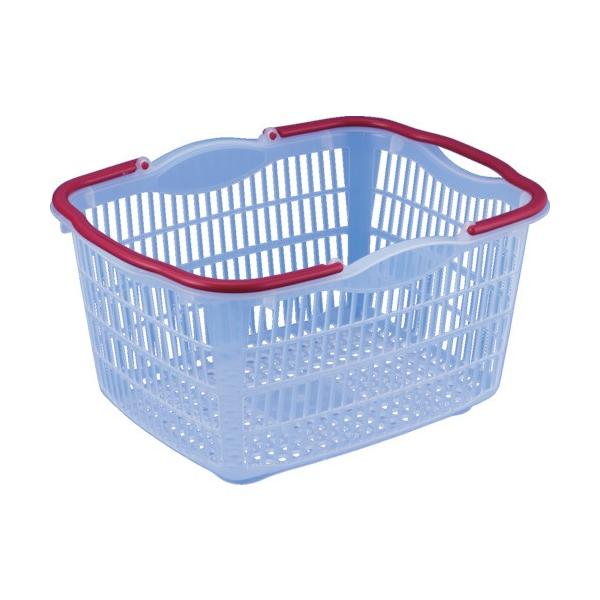 �O�b �T���R�[ �X�[�p�[�U 101051 �T���V���b�v�J�[�S10L����/���b�h SK-SC10L-TM/RE ���Ԍ��� �|�C���g10�{