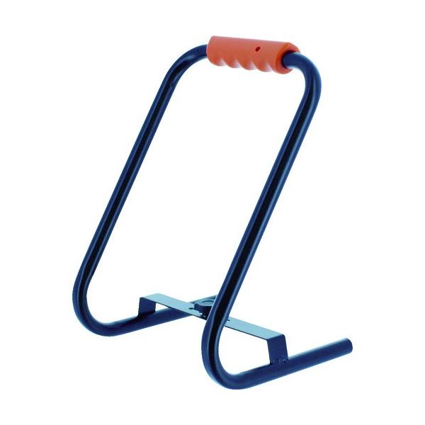 gXRR TRUSCO LED RTLEV[Ypu^X^h TLES Ԍ |Cg10{