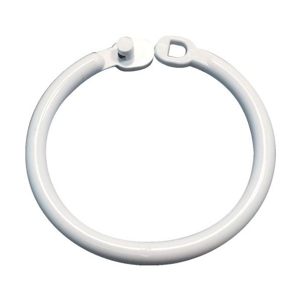 gXRR TRUSCO J[hO 4.5mmX40mm 10 TKRJ-40 Ԍ |Cg10{